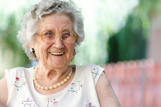 Dorothy L.,  Kansas
